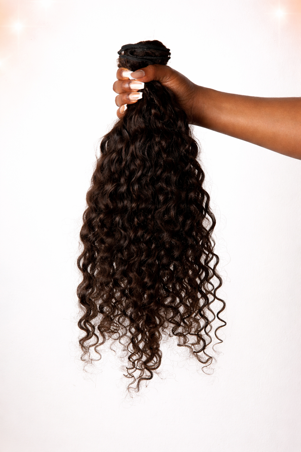 Deep Wave Bundles