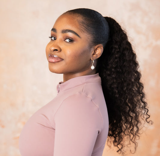 Recession Hair? HairMe Gets It!