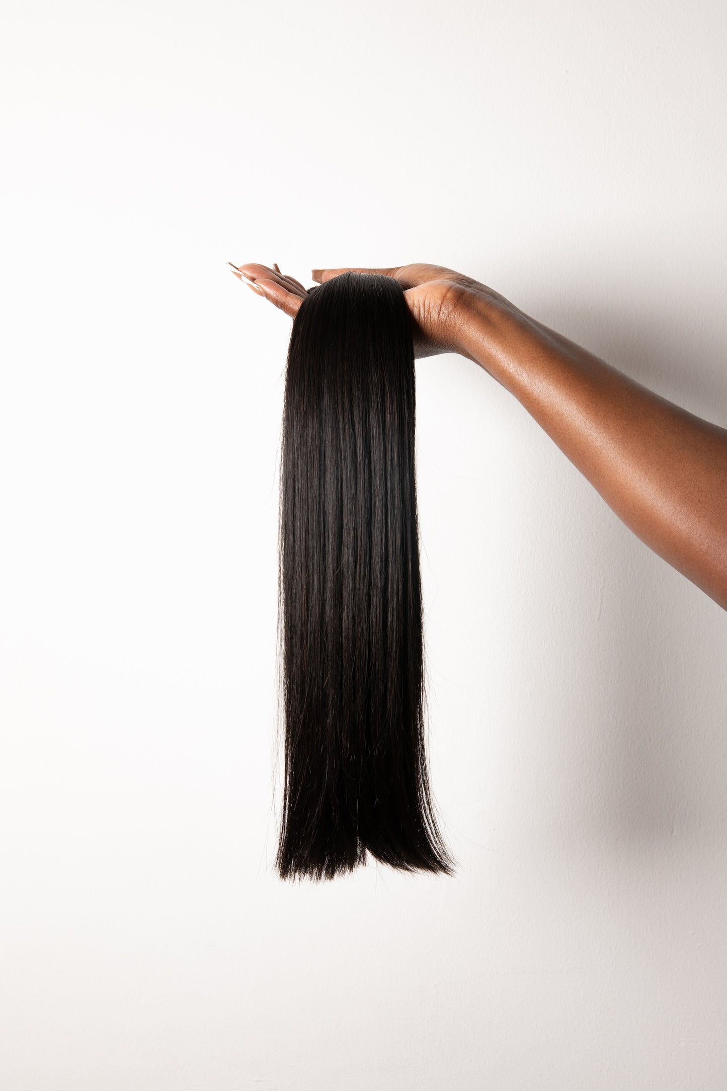 Authentic Straight Bundles (SDD)